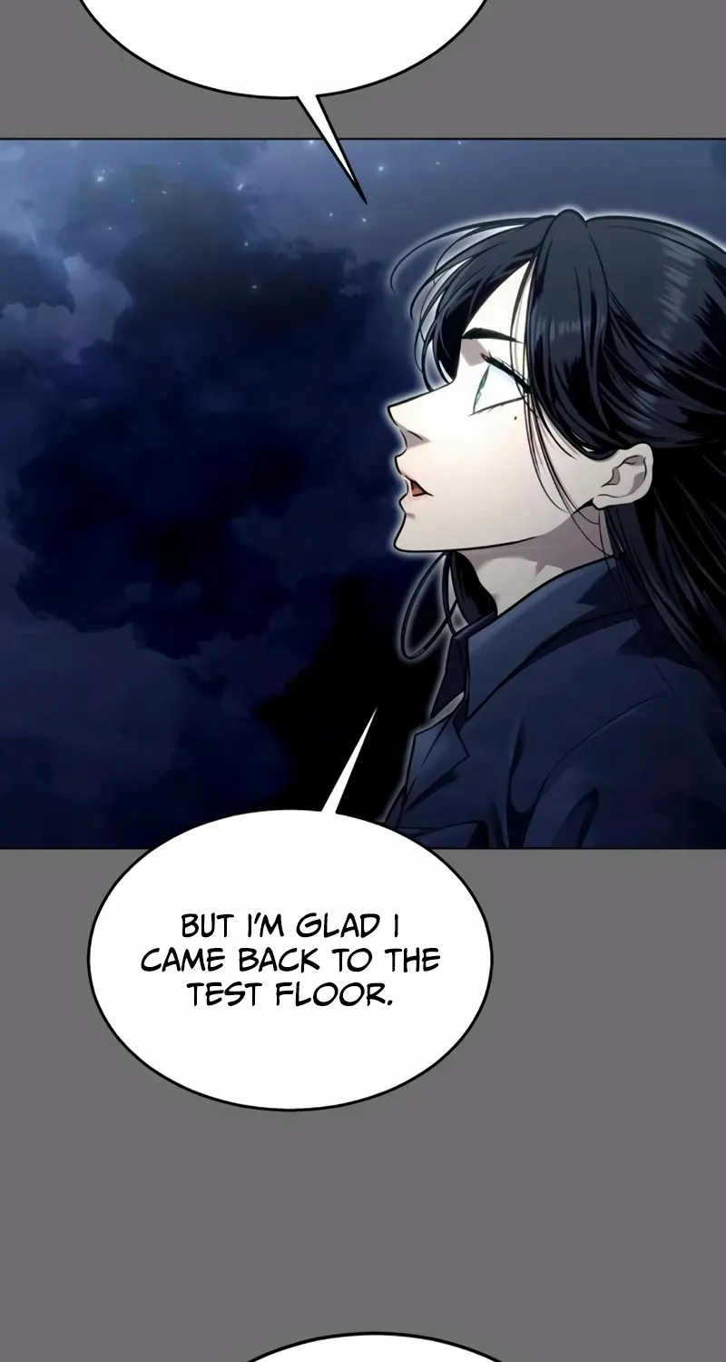 Urek Mazino Chapter 30 page 46 - 