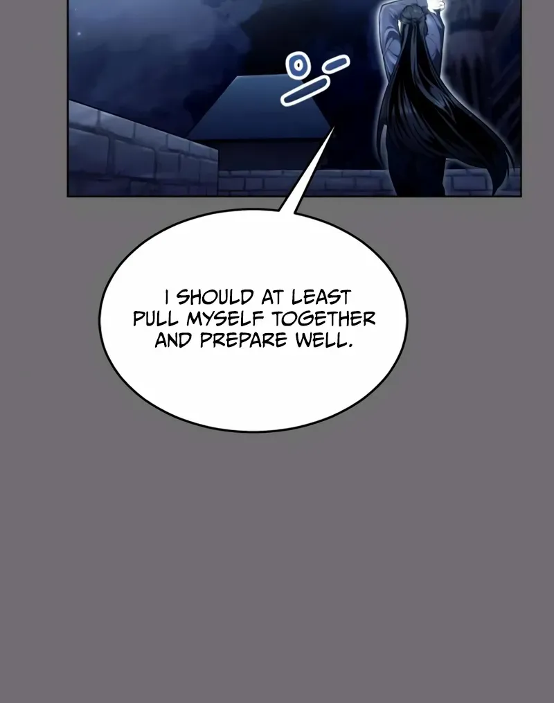 Urek Mazino Chapter 30 page 50 - 