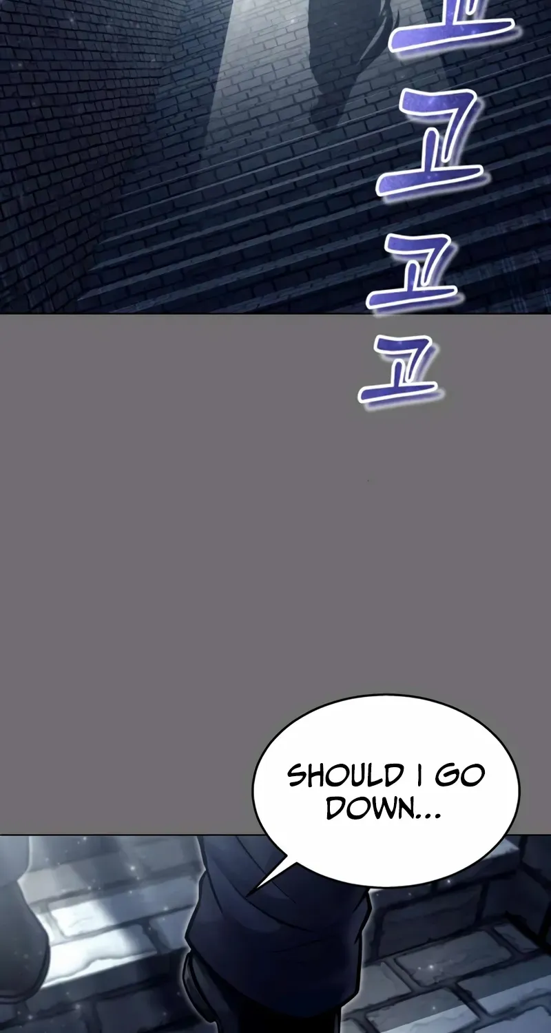 Urek Mazino Chapter 30 page 53 - 