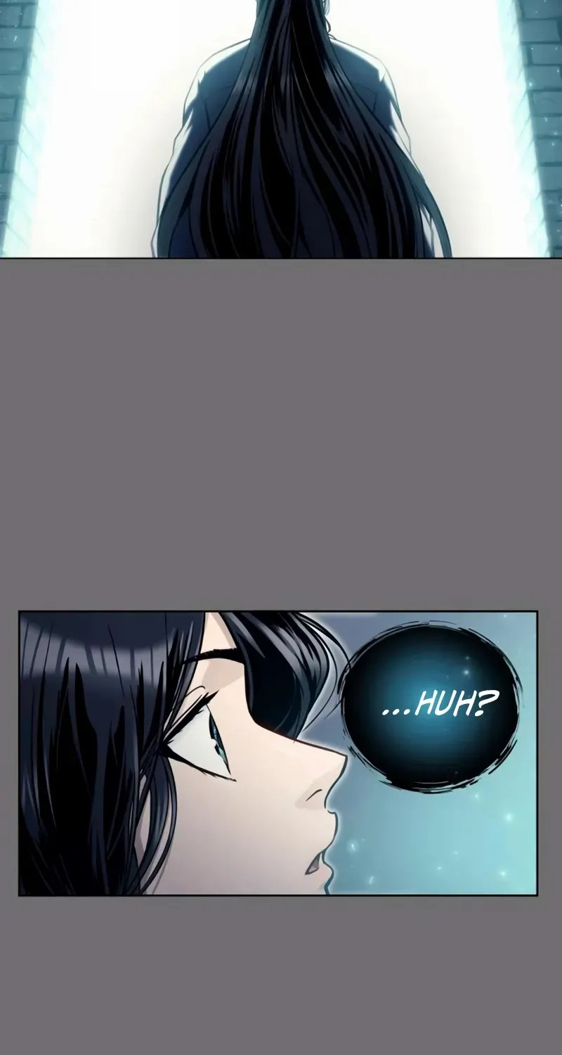 Urek Mazino Chapter 30 page 58 - 