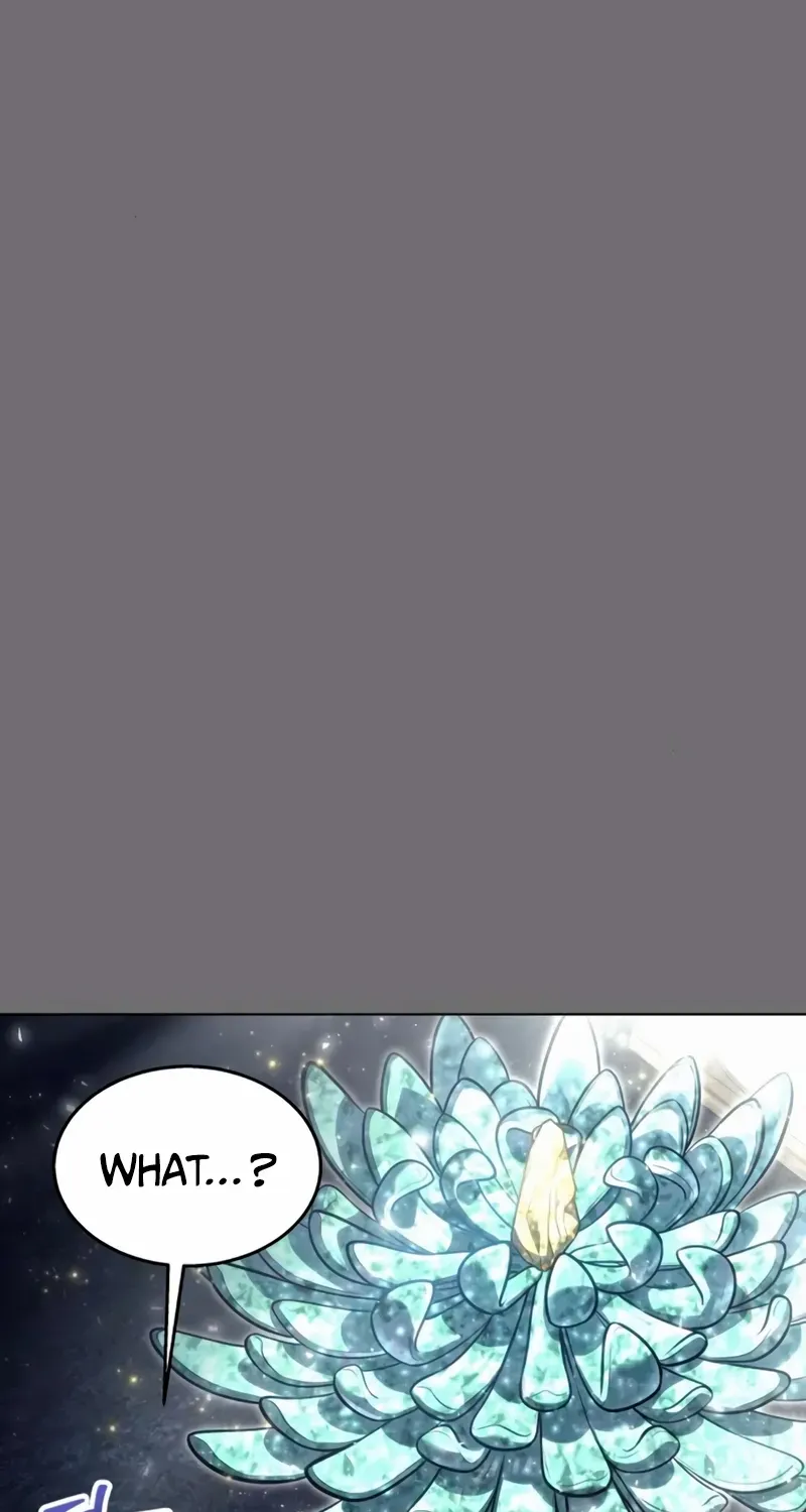 Urek Mazino Chapter 30 page 62 - 
