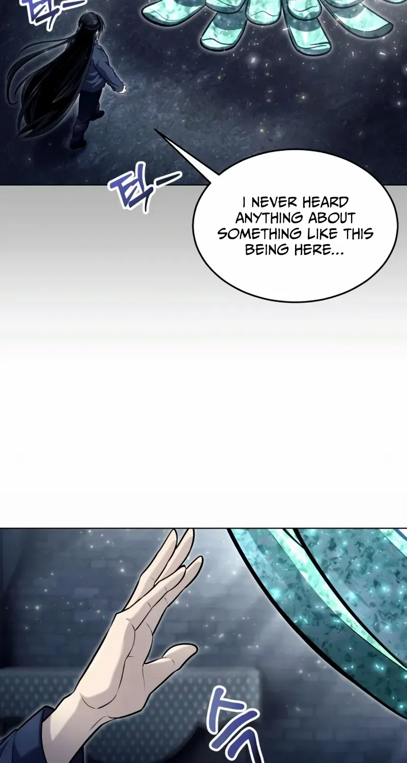 Urek Mazino Chapter 30 page 63 - 