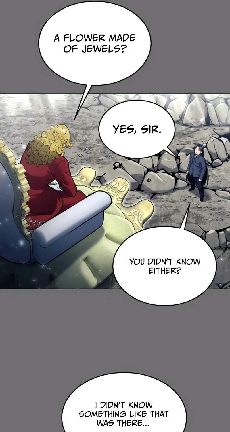 Urek Mazino Chapter 30 page 73 - 