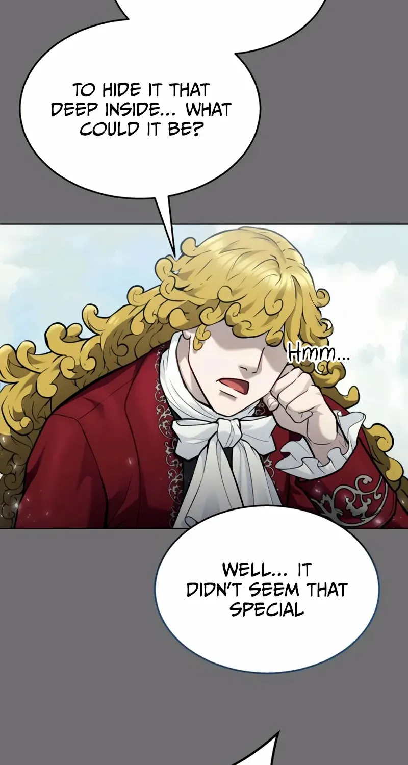Urek Mazino Chapter 30 page 74 - 