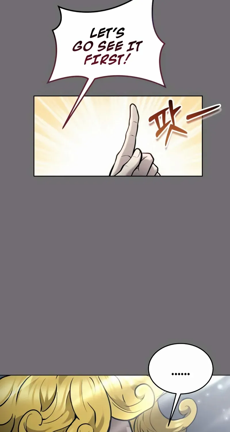 Urek Mazino Chapter 30 page 75 - 