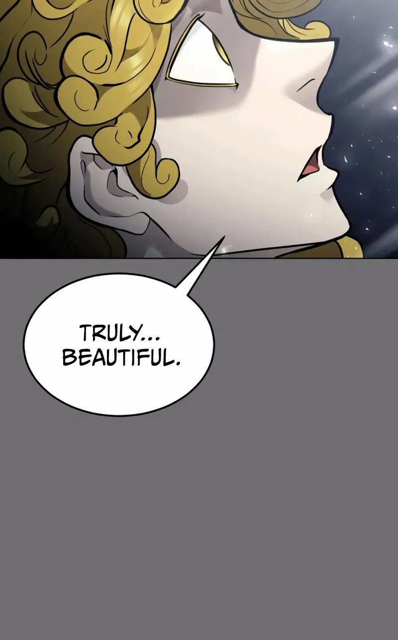 Urek Mazino Chapter 30 page 76 - 