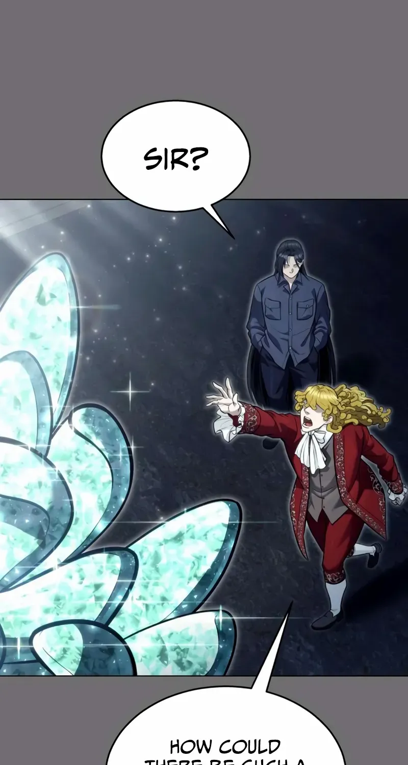 Urek Mazino Chapter 30 page 78 - 