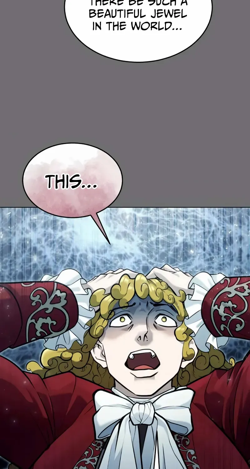 Urek Mazino Chapter 30 page 79 - 