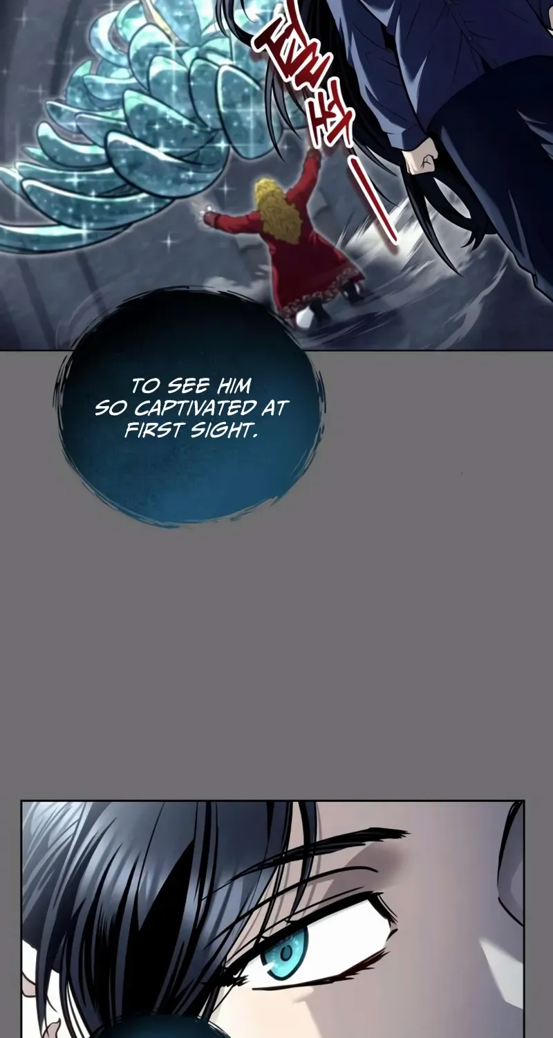 Urek Mazino Chapter 30 page 82 - 