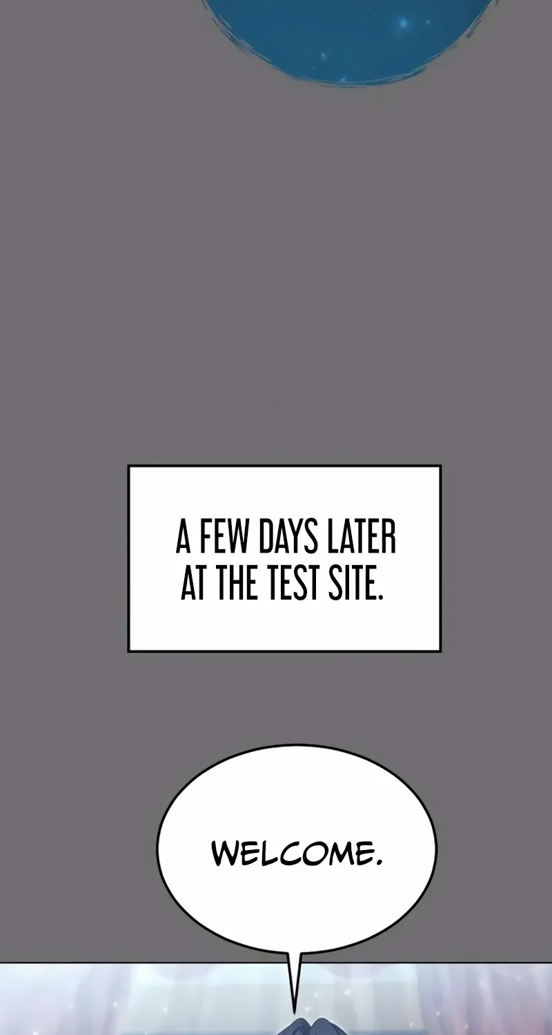 Urek Mazino Chapter 30 page 84 - 