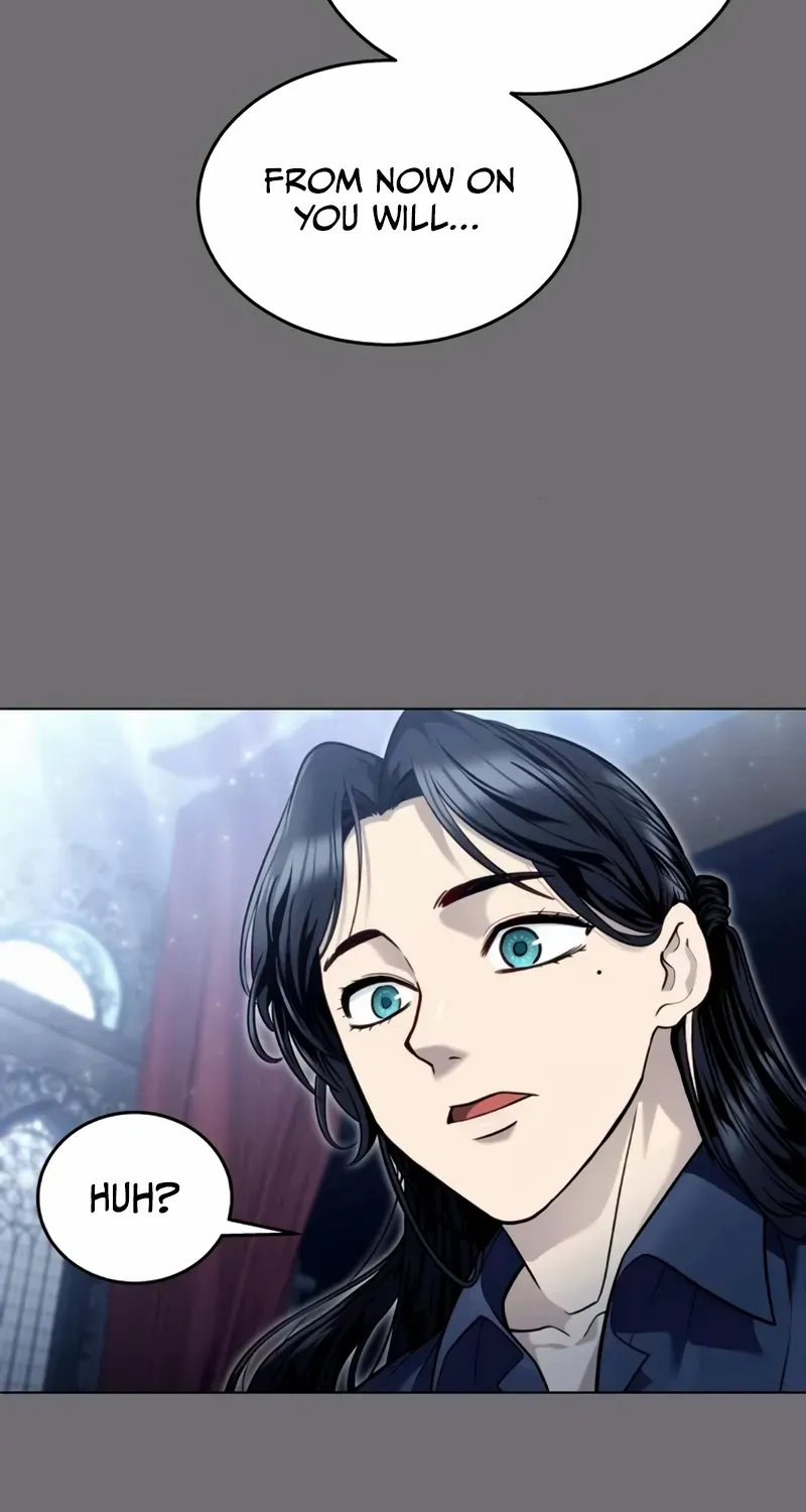 Urek Mazino Chapter 30 page 87 - 