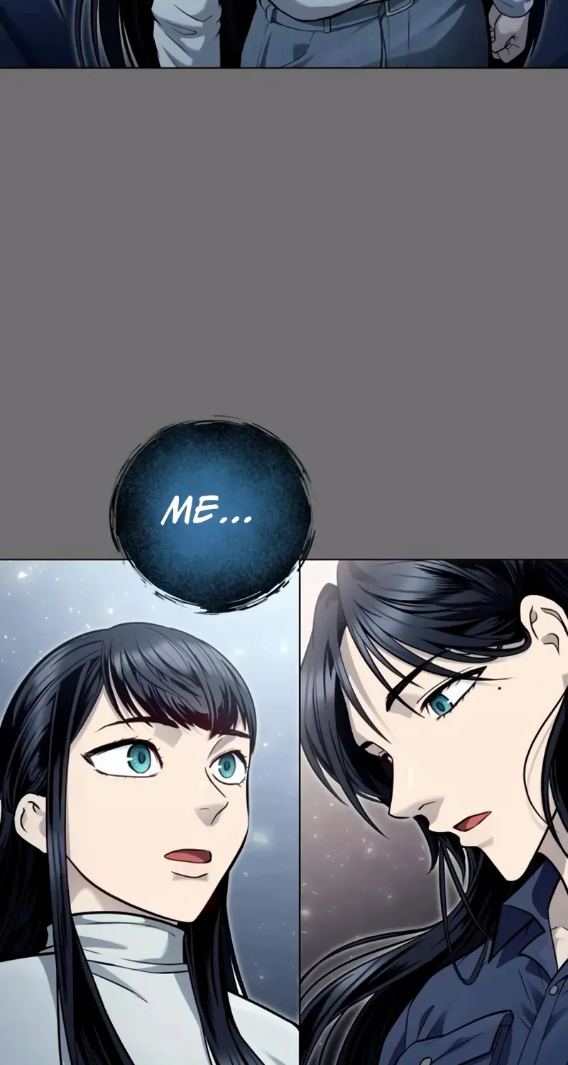 Urek Mazino Chapter 30 page 89 - 