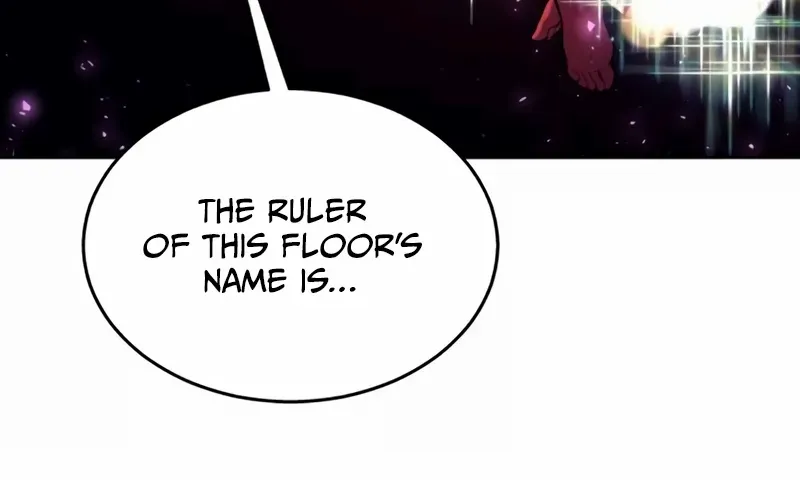 Urek Mazino Chapter 30 page 10 - 
