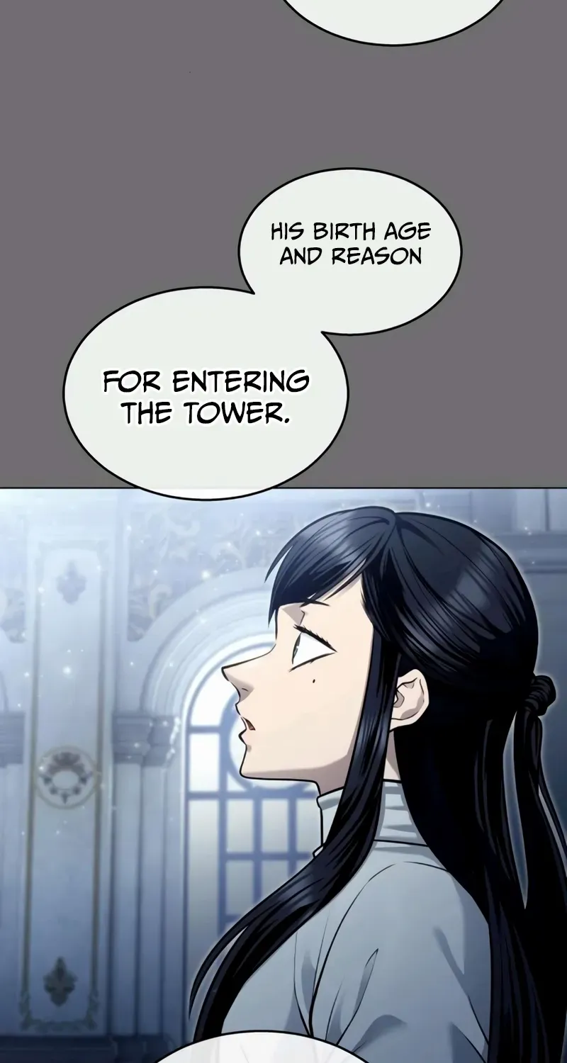 Urek Mazino Chapter 30 page 93 - 
