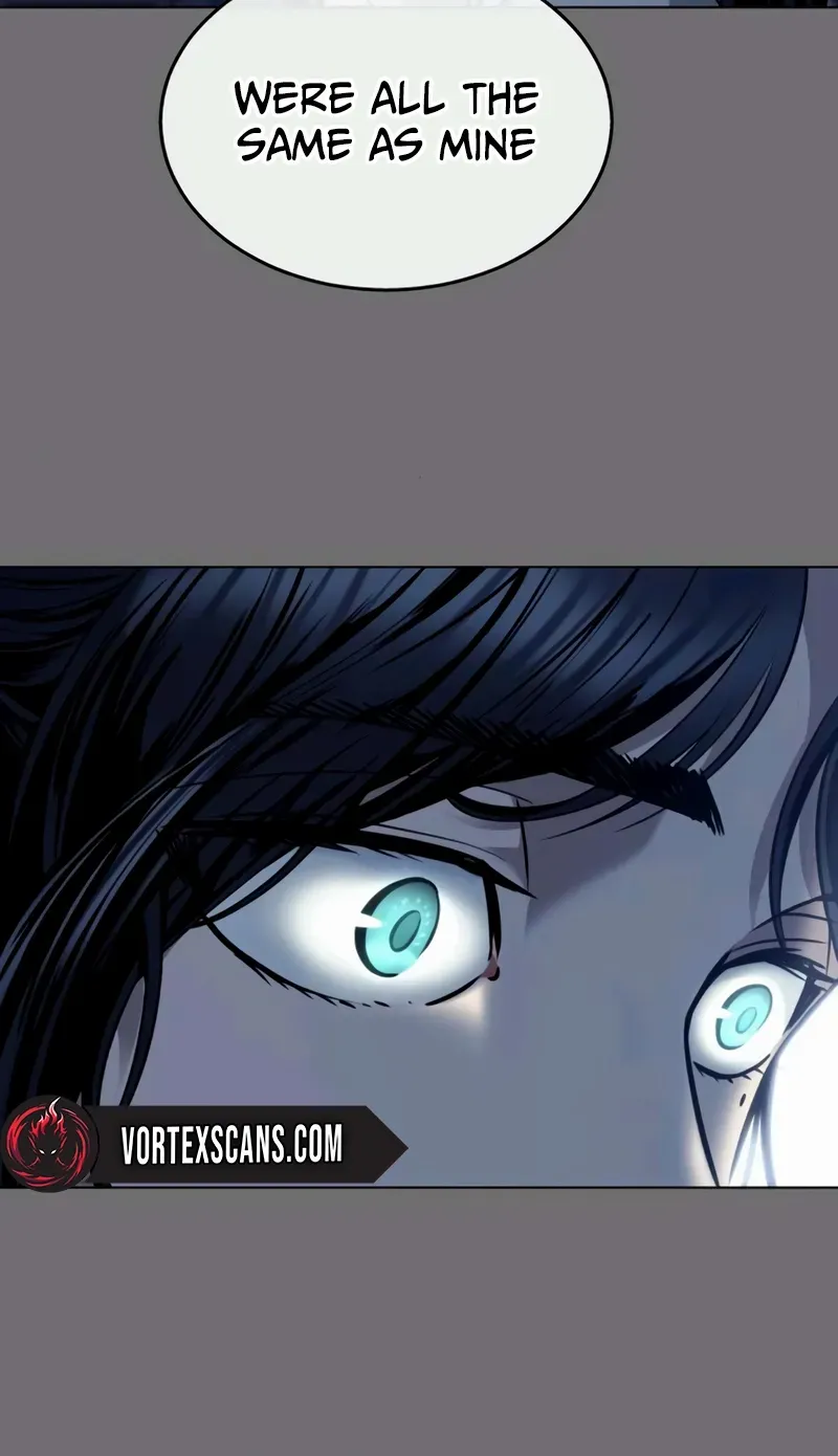 Urek Mazino Chapter 30 page 94 - 