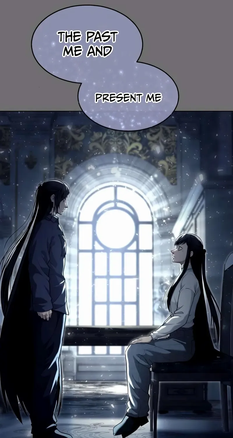 Urek Mazino Chapter 30 page 95 - 