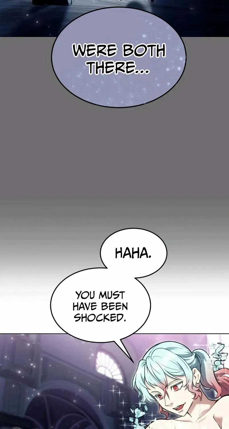 Urek Mazino Chapter 30 page 96 - 