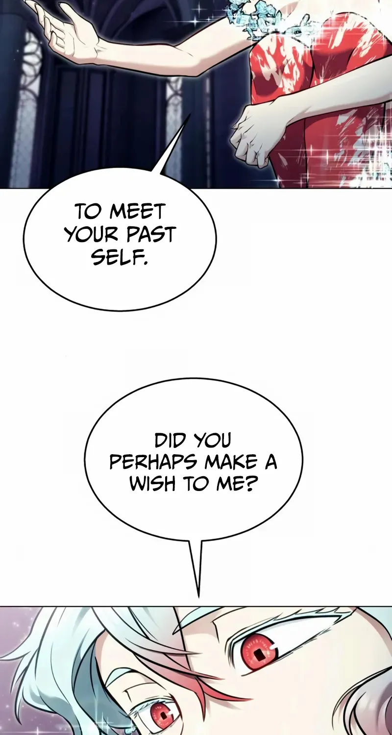Urek Mazino Chapter 30 page 97 - 
