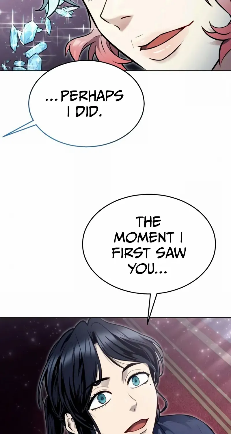 Urek Mazino Chapter 30 page 98 - 