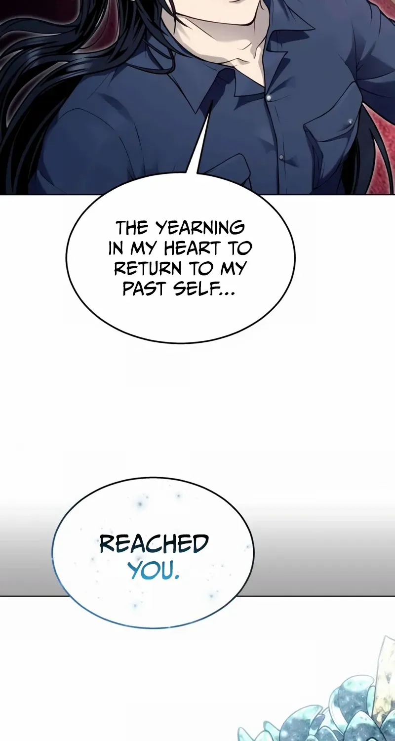 Urek Mazino Chapter 30 page 99 - 