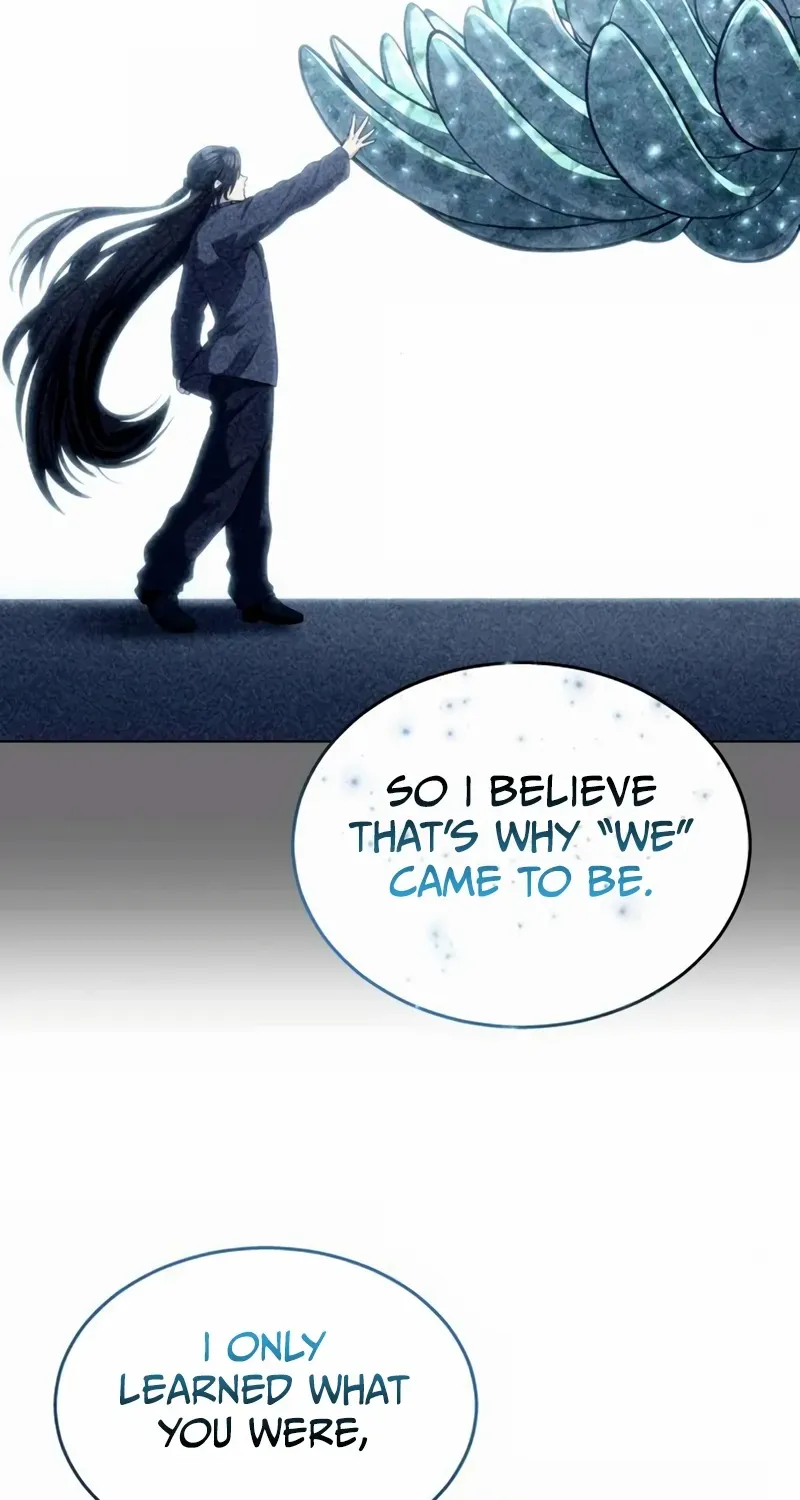 Urek Mazino Chapter 30 page 100 - 