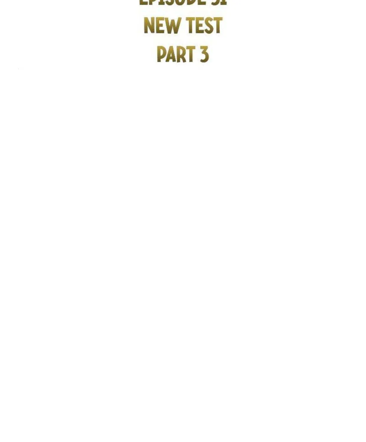 Urek Mazino Chapter 31 page 2 - 