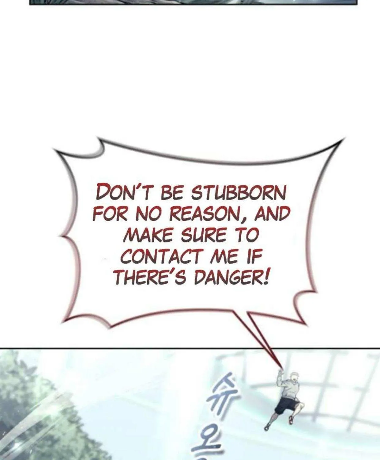 Urek Mazino Chapter 31 page 101 - 