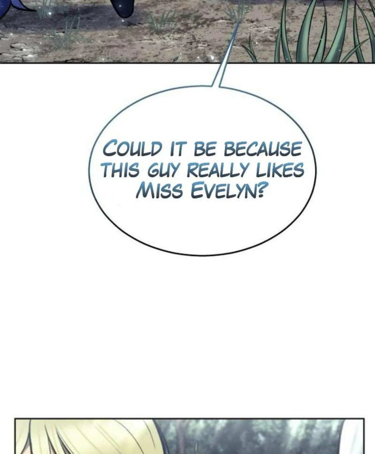 Urek Mazino Chapter 31 page 106 - 