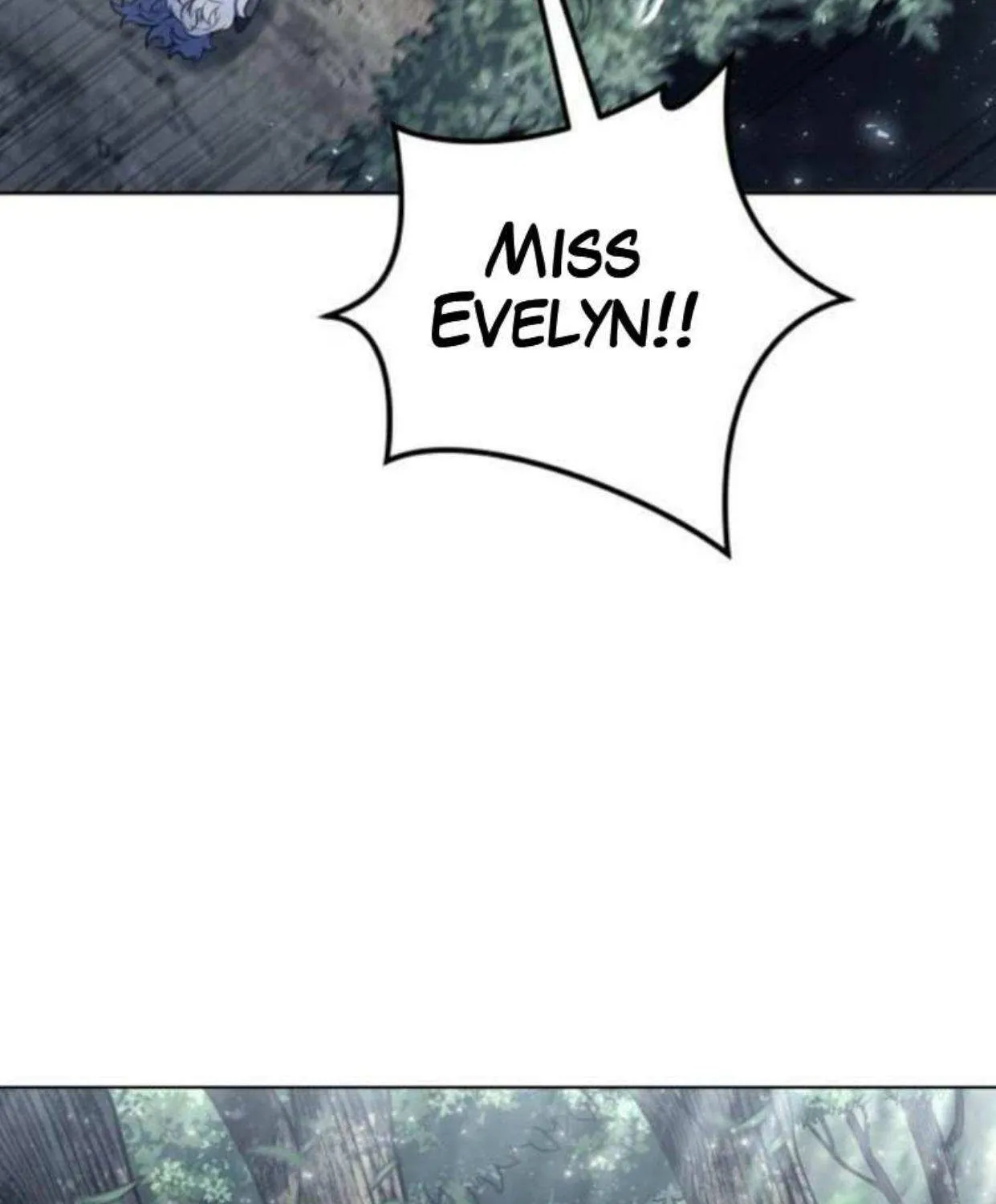 Urek Mazino Chapter 31 page 109 - 