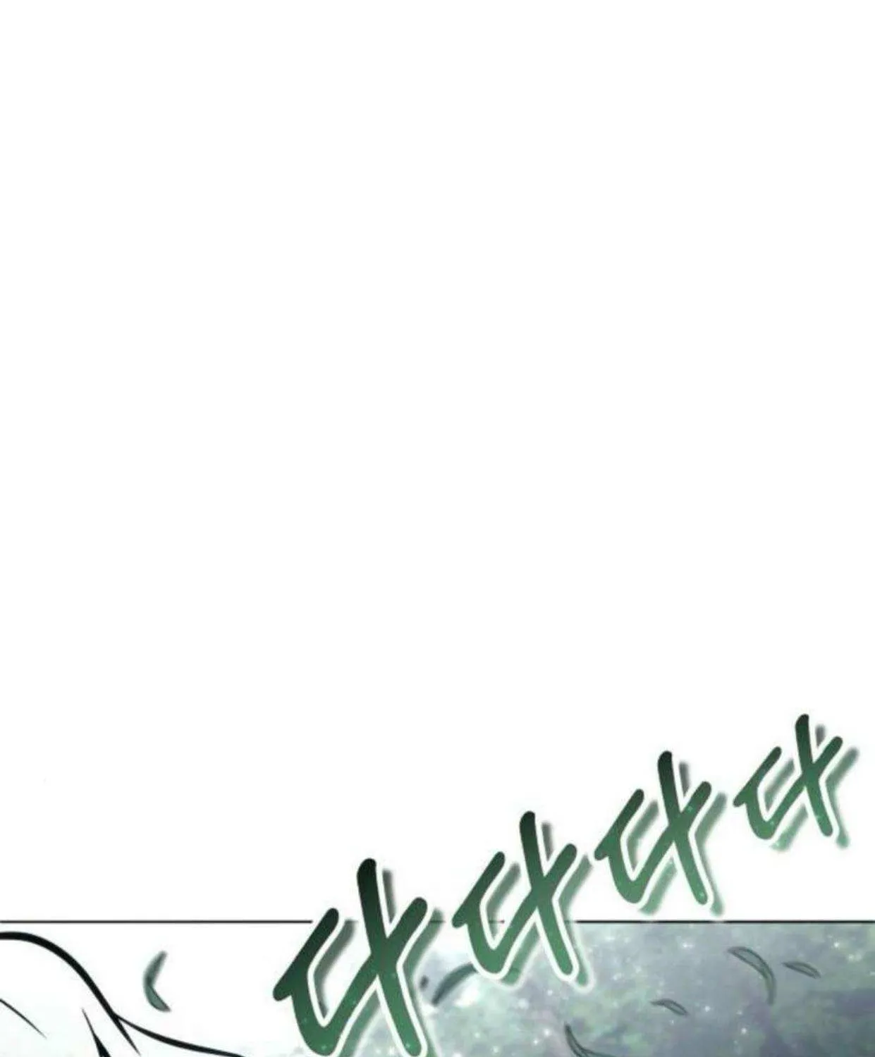 Urek Mazino Chapter 31 page 111 - 
