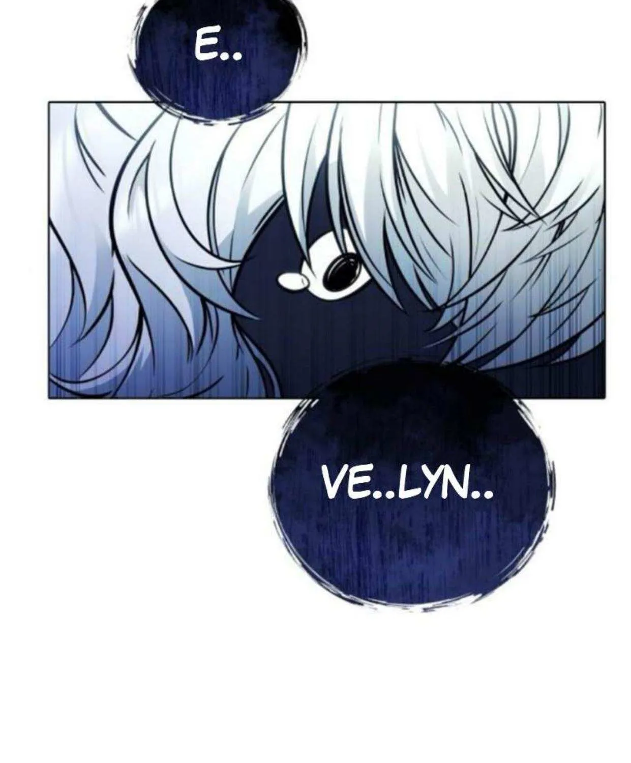 Urek Mazino Chapter 31 page 115 - 