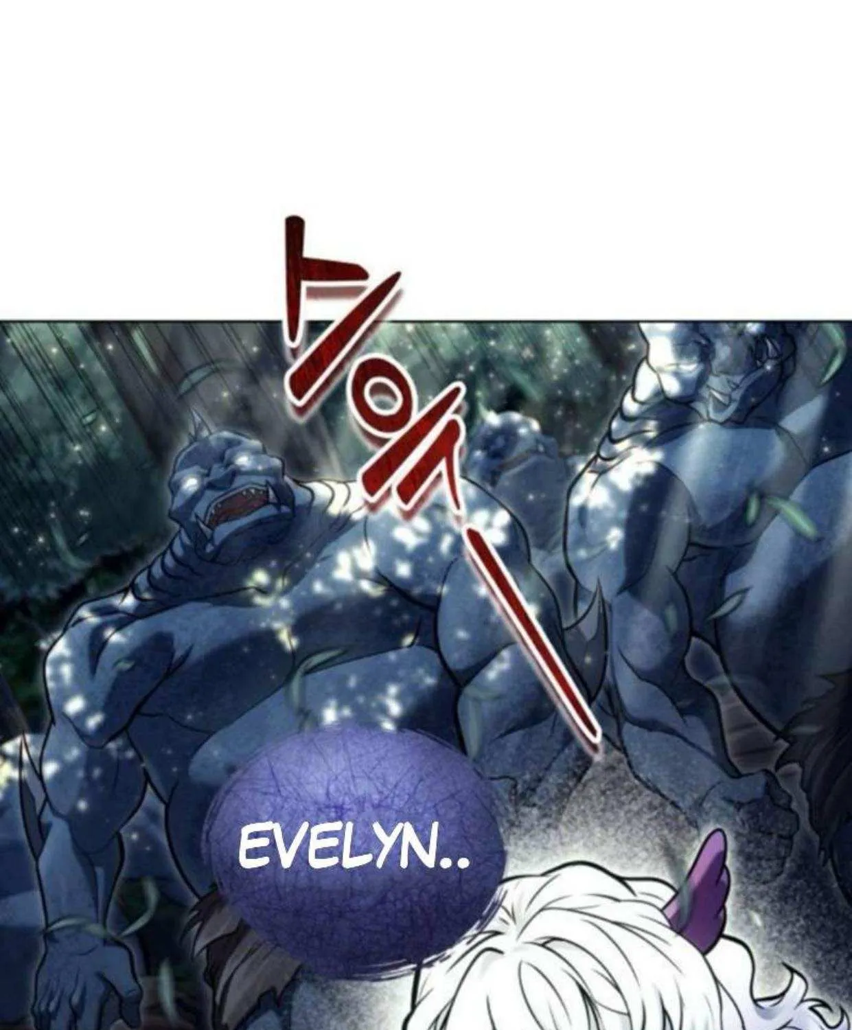Urek Mazino Chapter 31 page 116 - 