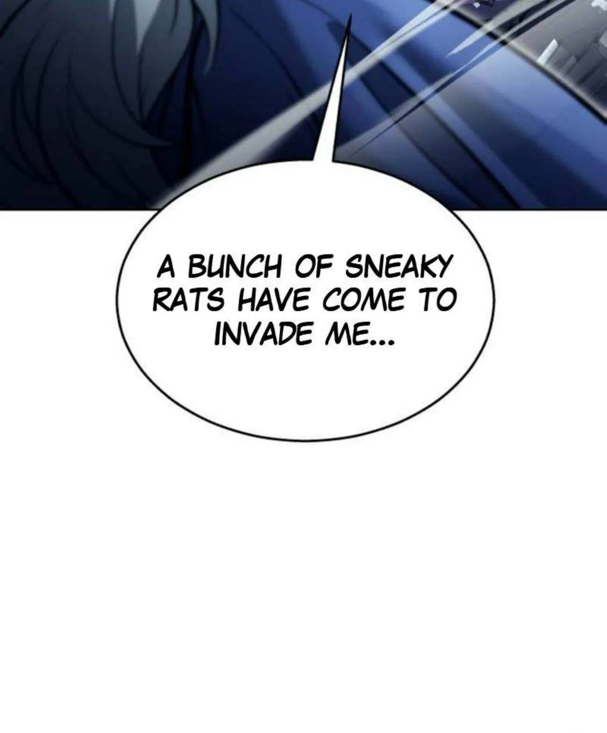 Urek Mazino Chapter 31 page 13 - 