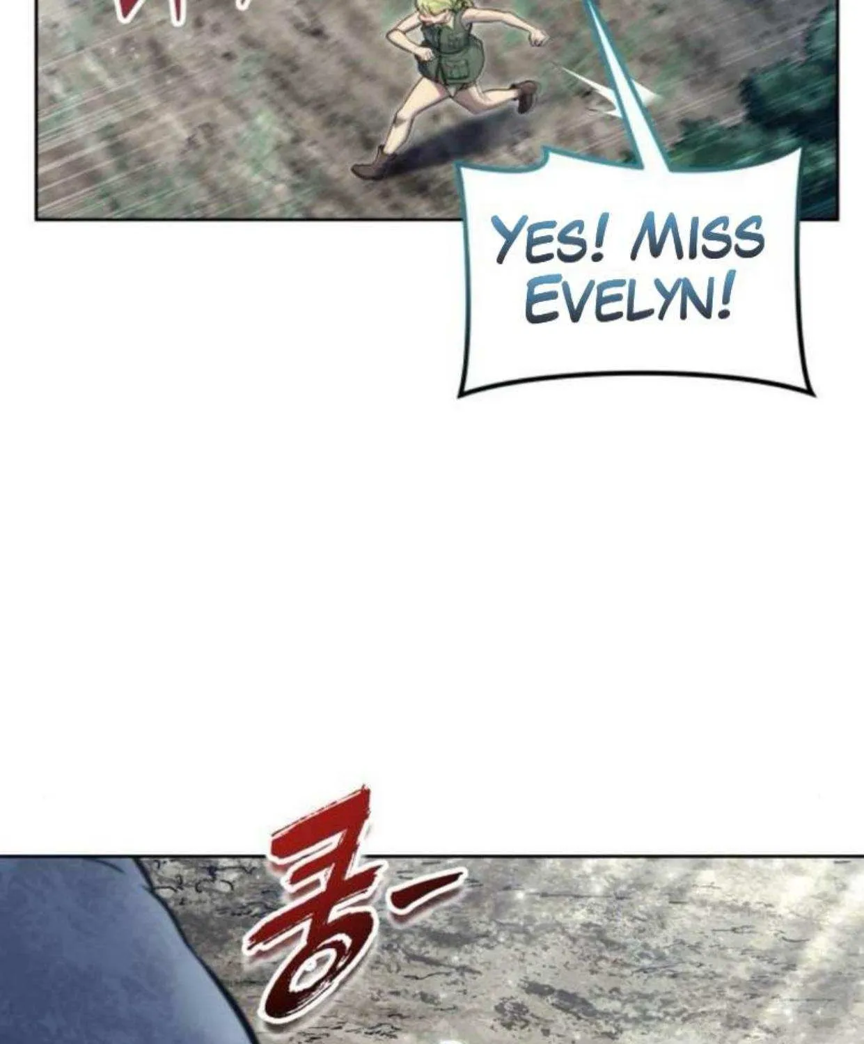 Urek Mazino Chapter 31 page 121 - 