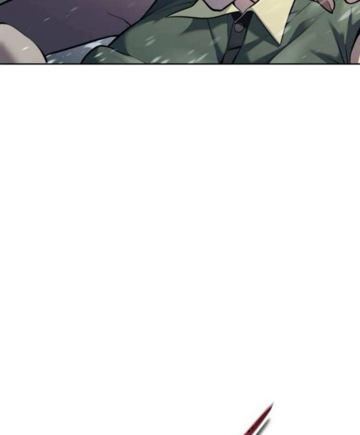 Urek Mazino Chapter 31 page 130 - 