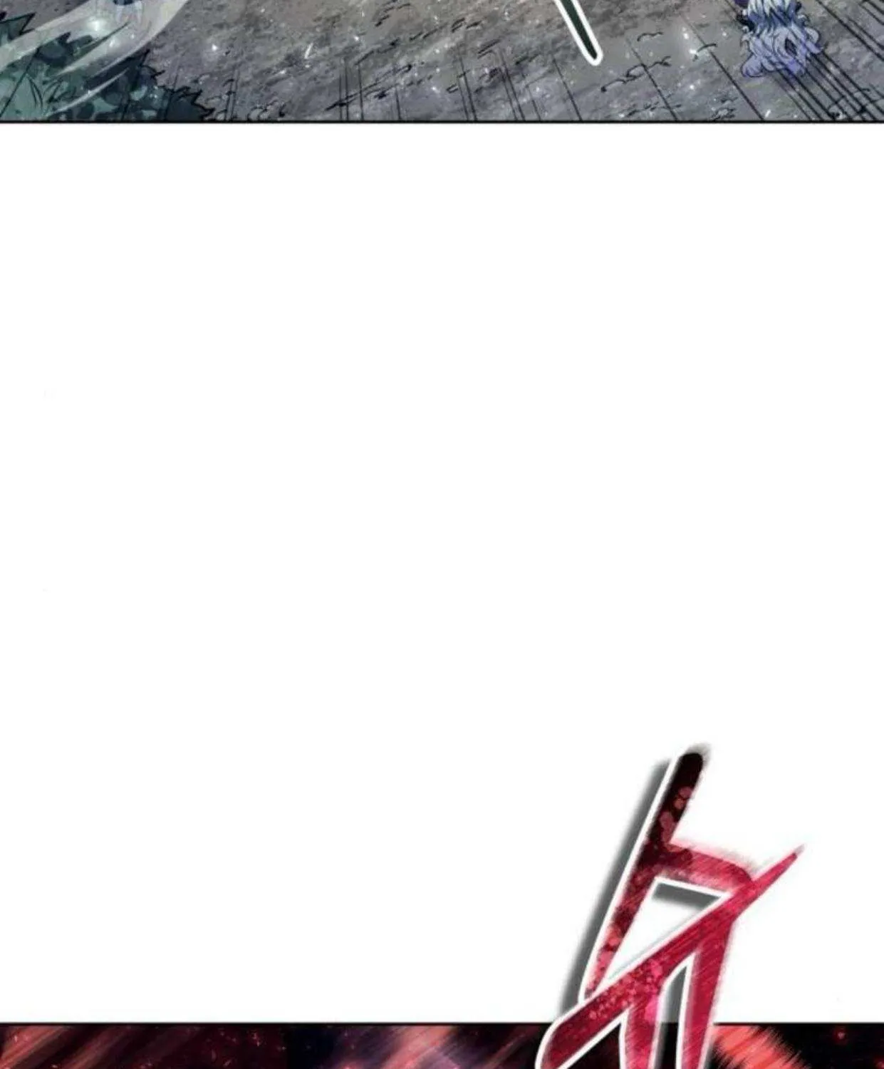 Urek Mazino Chapter 31 page 132 - 