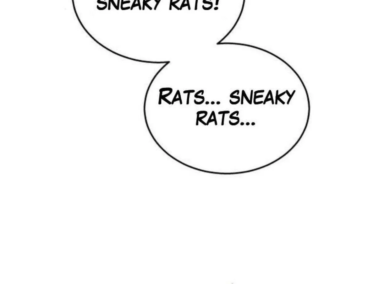 Urek Mazino Chapter 31 page 15 - 