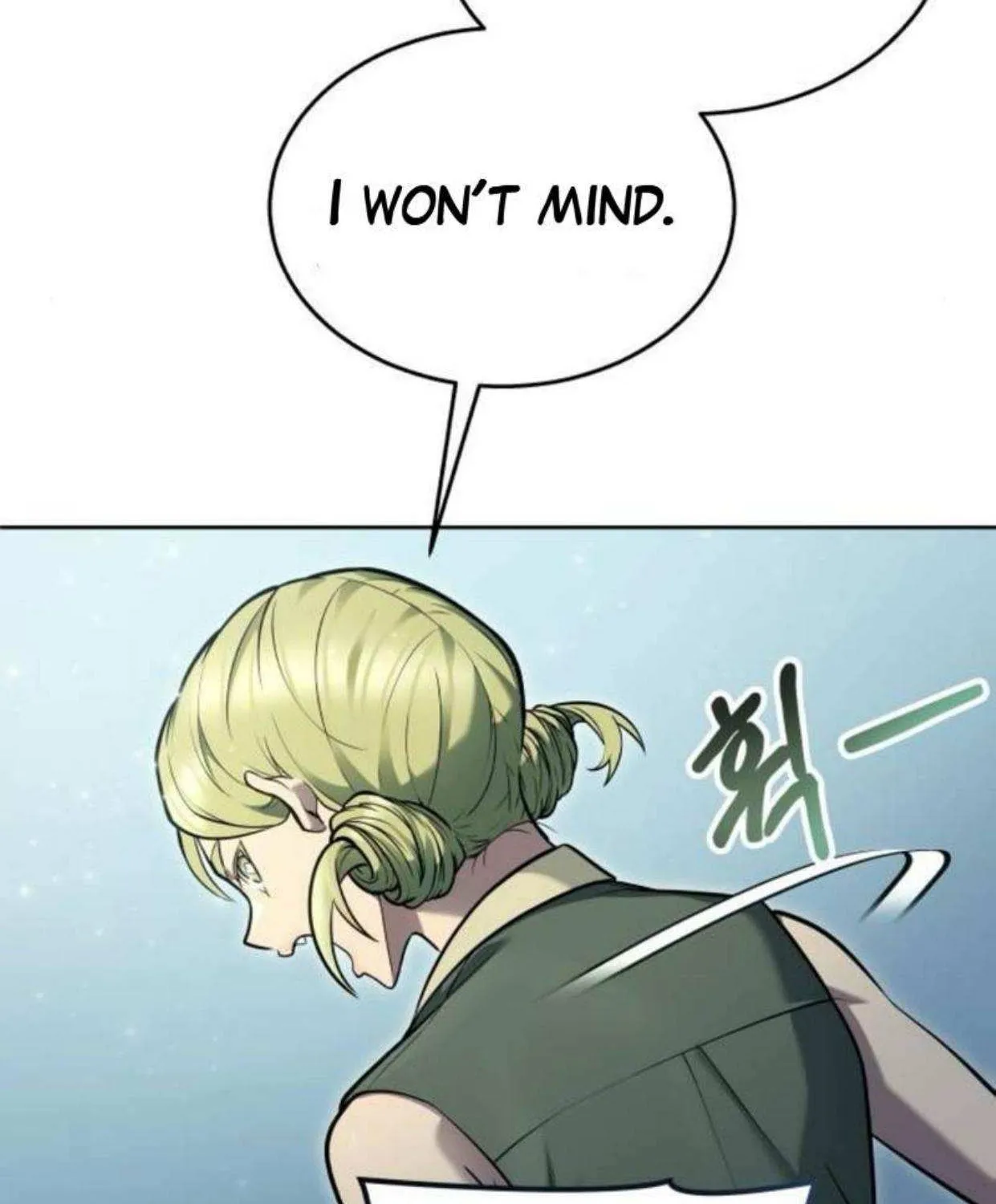 Urek Mazino Chapter 31 page 145 - 