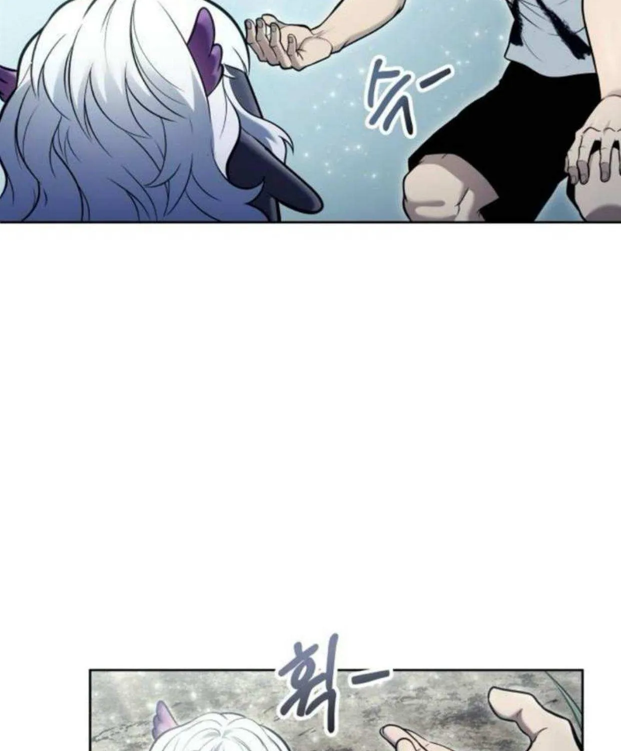 Urek Mazino Chapter 31 page 147 - 