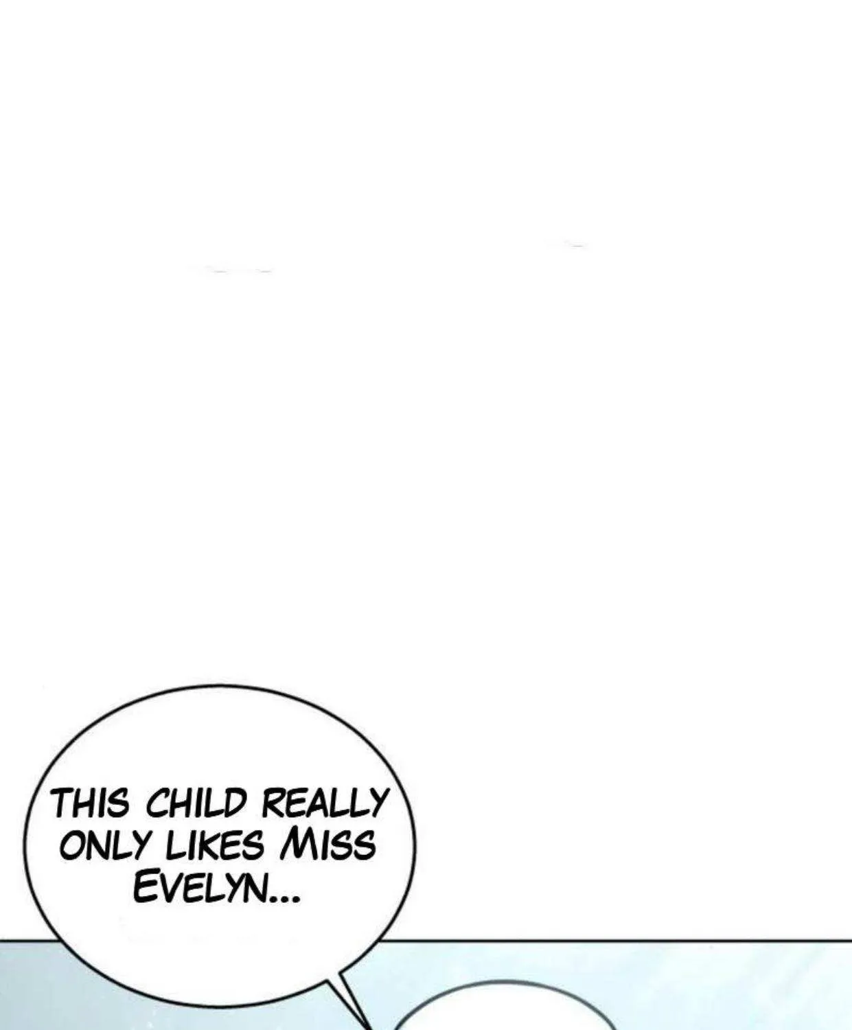 Urek Mazino Chapter 31 page 150 - 