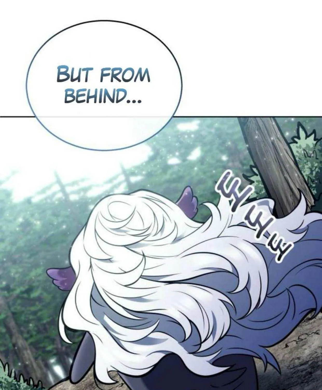 Urek Mazino Chapter 31 page 152 - 