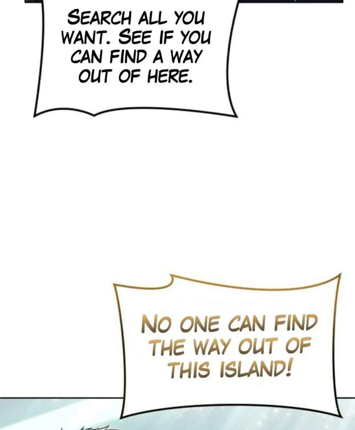 Urek Mazino Chapter 31 page 156 - 