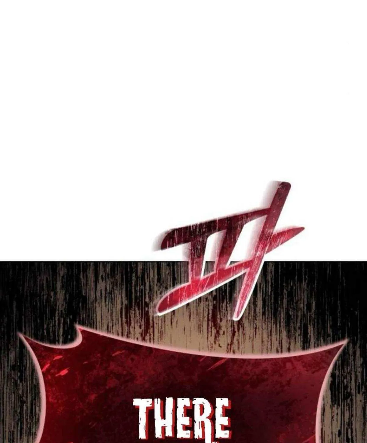 Urek Mazino Chapter 31 page 158 - 