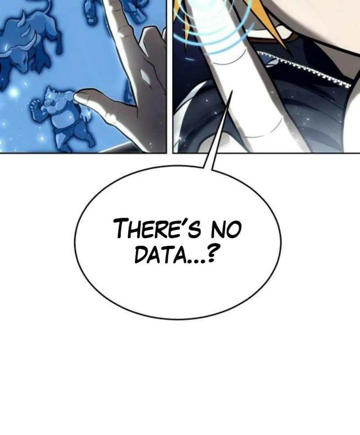 Urek Mazino Chapter 31 page 168 - 