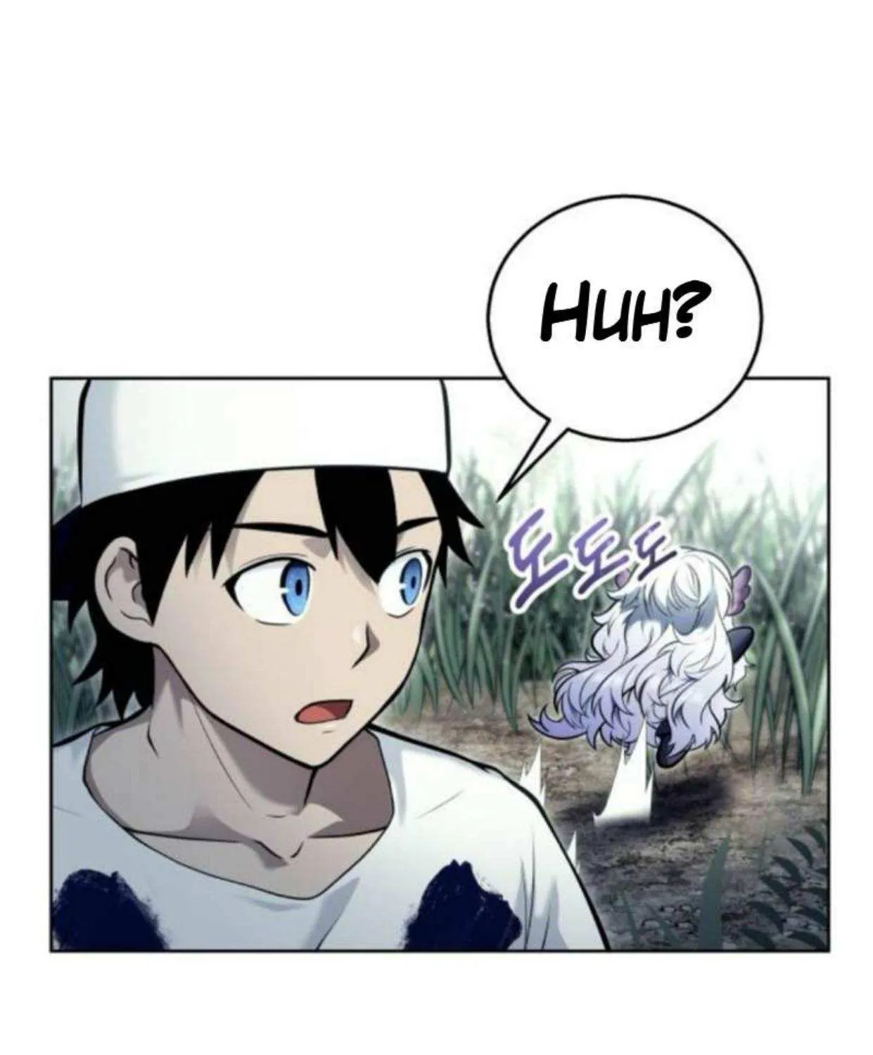 Urek Mazino Chapter 31 page 173 - 