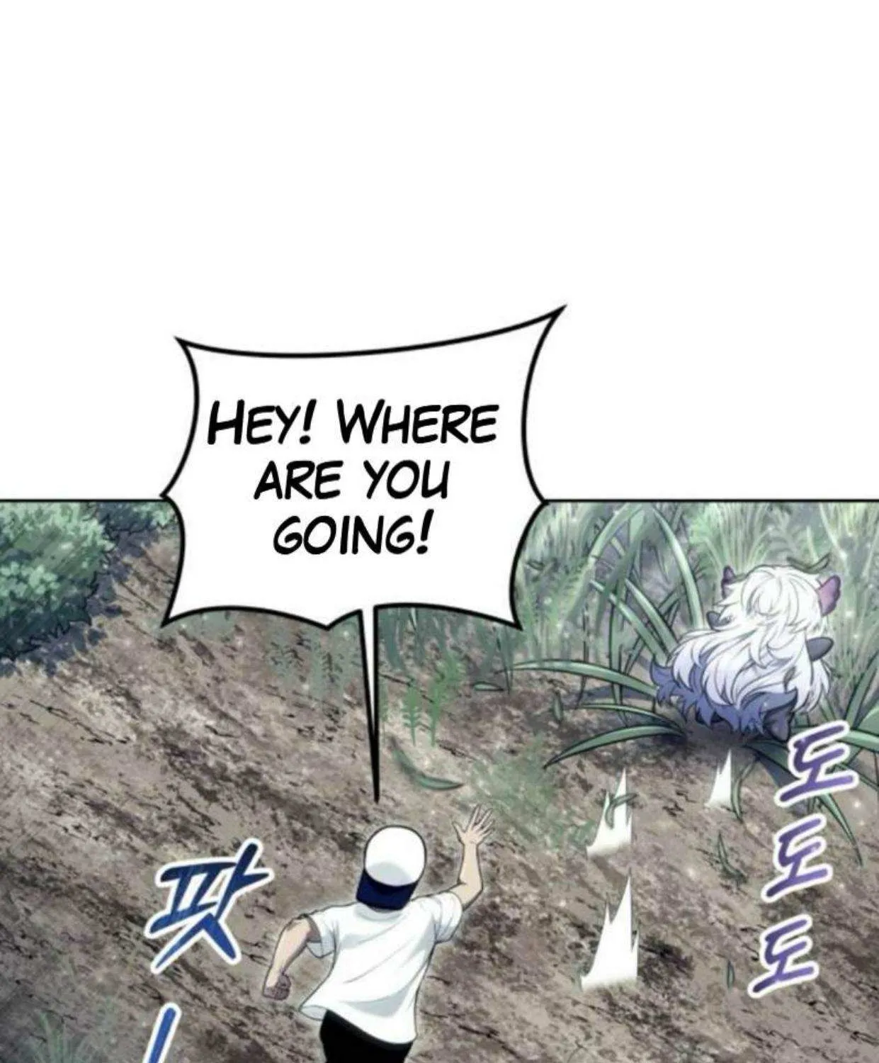 Urek Mazino Chapter 31 page 174 - 