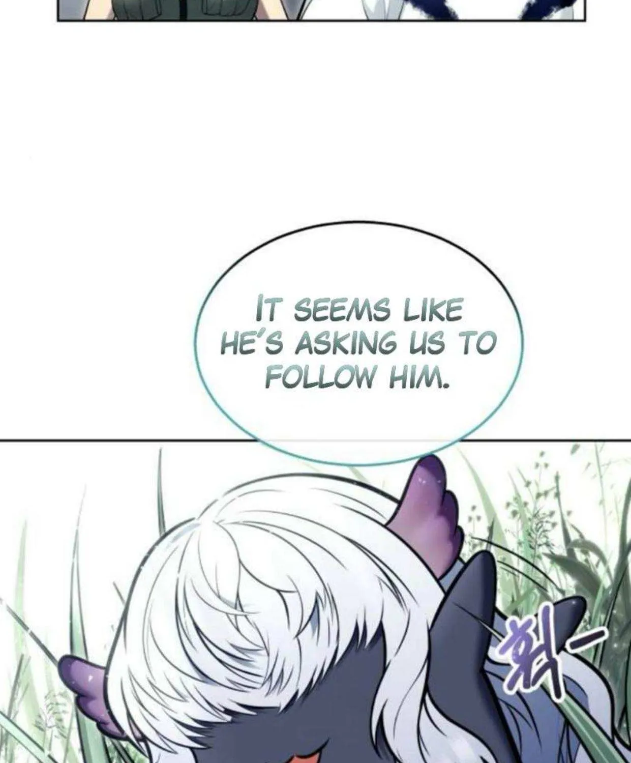 Urek Mazino Chapter 31 page 176 - 