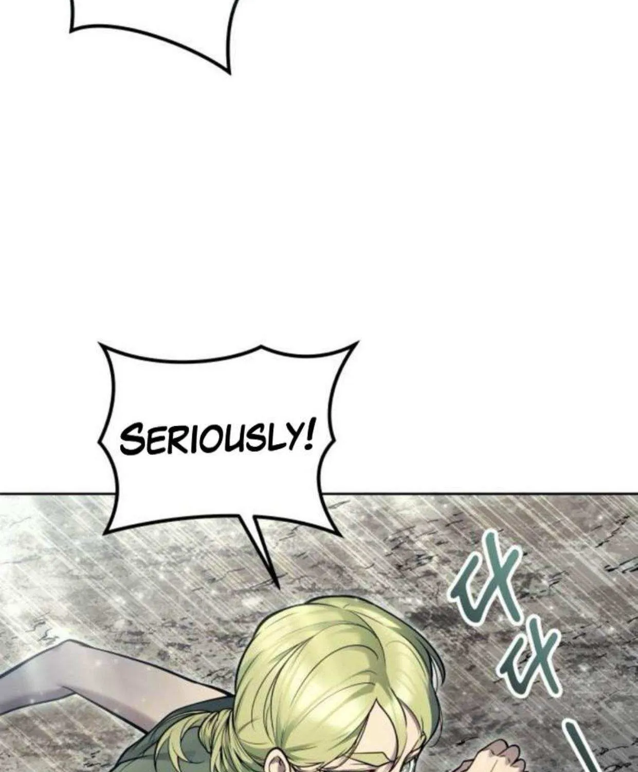 Urek Mazino Chapter 31 page 179 - 