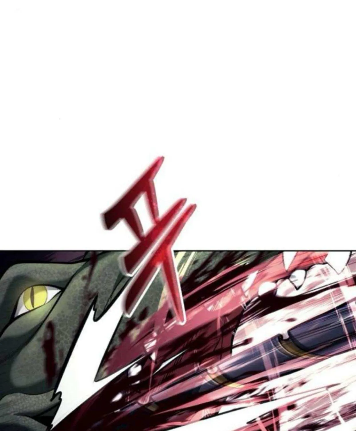 Urek Mazino Chapter 31 page 182 - 