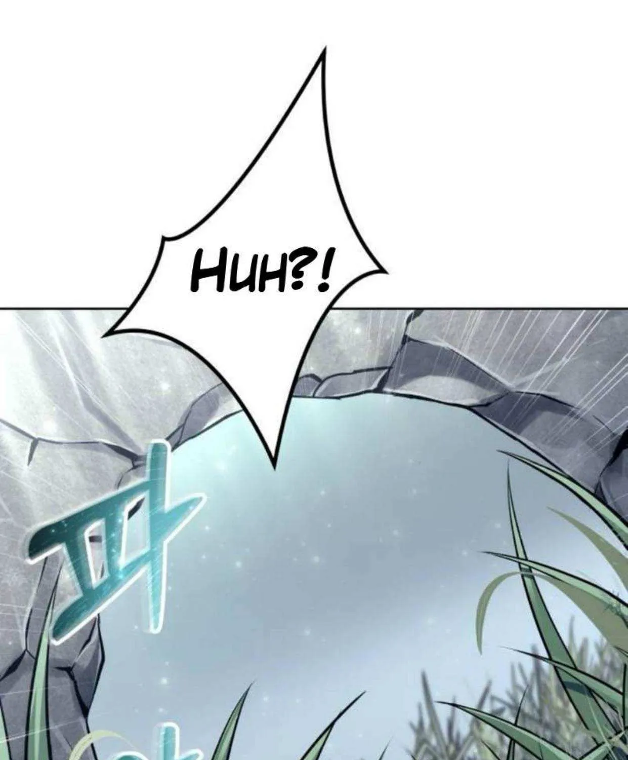 Urek Mazino Chapter 31 page 190 - 